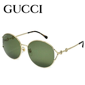 GUCCI Ob` GG1017SK-002 TOX AWAtBbg Y fB[X jZbNXiKij
