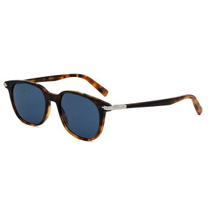 Dior �f�B�I�[�� DIORBLACKSUIT-S12I-18B0-52 �T���O���X �A�C�E�F�A �O���[�o���t�B�b�g �����Y
