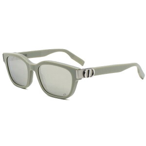 Dior �f�B�I�[�� CD-ICON-S1I-78A4-54 �T���O���X �A�C�E�F�A �A�W�A���t�B�b�g �����Y