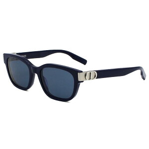 Dior �f�B�I�[�� CD-ICON-S1I-33B0-54 �T���O���X �A�C�E�F�A �A�W�A���t�B�b�g �����Y