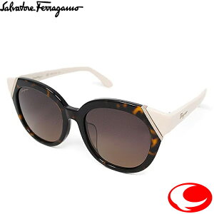 Ki Salvatore Ferragamo T@g[ tFK SF836SA-215 TOX fB[Xyz