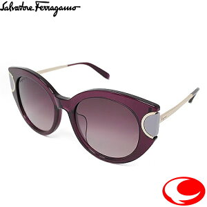 Ki Salvatore Ferragamo T@g[ tFK SF840SA-500 TOX fB[Xyz