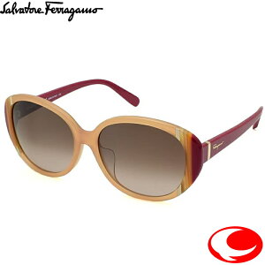 Salvatore Ferragamo T@g[tFK SF842SA-729 TOX AWAtBbg fB[Xyz