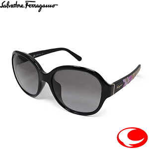 Ki Salvatore Ferragamo T@g[ tFK SF871SA-001 TOX fB[Xyz