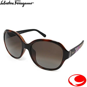 Ki Salvatore Ferragamo T@g[ tFK SF871SA-214 TOX fB[Xyz