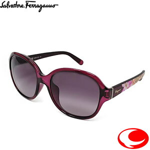 Ki Salvatore Ferragamo T@g[ tFK SF871SA-500 TOX fB[Xyz