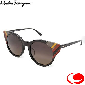 Ki Salvatore Ferragamo T@g[ tFK SF883SA-208 TOX fB[Xyz
