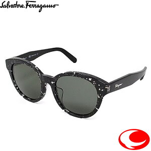 Salvatore Ferragamo T@g[ tFK SF884SA-006 TOX fB[Xyz