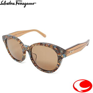 Salvatore Ferragamo T@g[ tFK SF884SA-426 TOX fB[Xyz