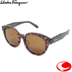 Salvatore Ferragamo T@g[ tFK SF884SA-542 TOX fB[Xyz