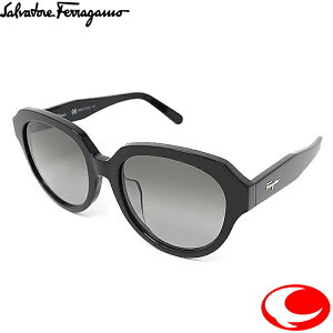Ki Salvatore Ferragamo T@g[ tFK SF906SA-001 TOX fB[Xyz