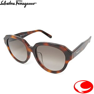 Ki Salvatore Ferragamo T@g[ tFK SF906SA-214 TOX fB[Xyz
