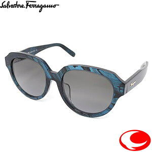 Ki Salvatore Ferragamo T@g[ tFK SF906SA-409 TOX fB[Xyz