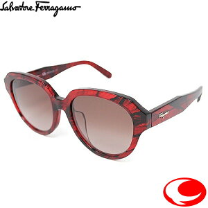 Ki Salvatore Ferragamo T@g[ tFK SF906SA-645 TOX fB[Xyz