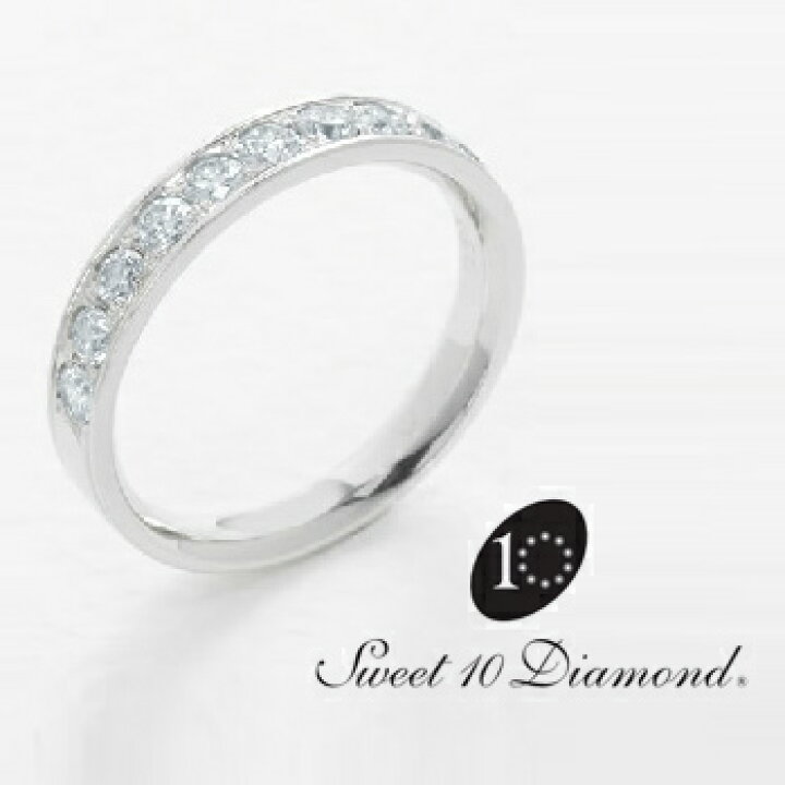 楽天市場】【正規品】 スイート10ダイヤモンド Sweet 10 Diamond 