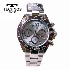 yN[|p10%OFFz(ŋz)eNmX(TECHNOS)rv@ NmOt@10Ch@T4251AI ACXu[y̓zyňlzyzyzCgfC Mtgzyv[gz