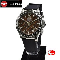 楽天市場】technos t3032の通販
