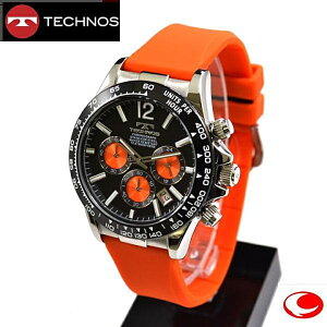 yN[|p10%OFFziŋzjeNmX TECHNOS NI[c@IW10Ch Y NmOt@T8C03BOyňlzyzyMtgzyNX}Xzyz