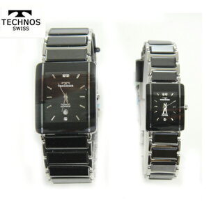 (ŋ)eNmX@yAEIb`@rv@(TECHNOS)@3Ch@Tt@CAKX@T9137TB-T9796TByzyv[gz