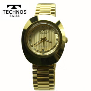 (ŋz)eNmX(TECHNOS) rv@3Ch@T9475GC@VyES[h@^OXeP[XyňlzyzyMtgzyzyv[gz