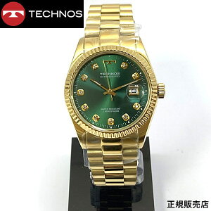 (ŋzjeNmX(TECHNOS) rv@5Ch@T9604GM S[h O[Ձ@yňlzyzyMtgzyv[gz