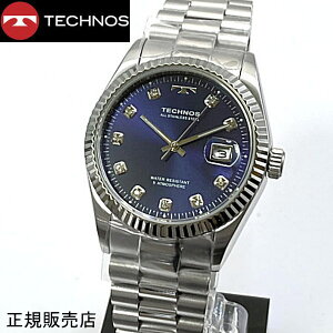 iŋzj eNmX(TECHNOS) rv@5Ch@NH[c@Y@T9604SN u[Ձ@yňlzyzyMtgzyv[gz