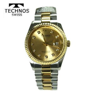 (ŋz)eNmX(TECHNOS) rv@5Ch@T9604TCyňlzy蕨zyMtgzy̓z