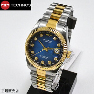 (ŋz)eNmX (TECHNOS) rv@5Ch@T9604TN u[Of[V 10|Cg Rr NI[cyňlzyzyMtgzyv[gz