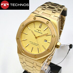 (y)eNmX(TECHNOS) Y rv@5Ch T9C07GC ŐVԃf S[hPVD p` IN^Syz55,000yv[gz