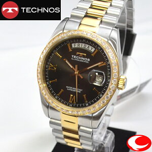 yN[|p10%OFFz(y) eNmX(TECHNOS) rv 5Ch T9B95TB ubN Rr fCfCgyňlzyzyMtgzy̓z