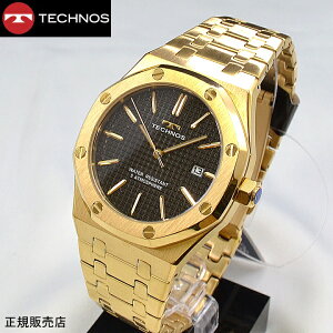 iŋzjeNmX(TECHNOS) Y rv@T9C07GB@5Ch ŐVԃf ubNPVD p` IN^Syzyv[gz