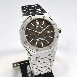 (ŋz) eNmX(TECHNOS) rv@5Ch@T9C07SBiiT9539SBj ŐVԃf yňlzyzyMtgzyv[gz