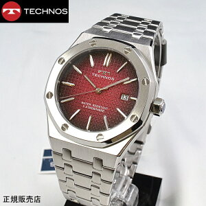(ŋz)eNmX(TECHNOS) rv@5Ch@T9C07SR ŐVԃf@ bhOf[VՁ@yňlzyzyMtgzy̓zyv[gz