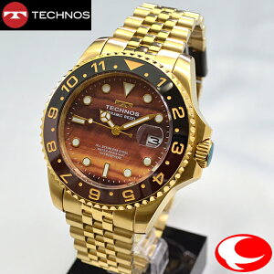 yŋzzeNmX(TECHNOS) Y rv NI[c@10Ch T9C11OG ^CK[ACՁyzyMtgzyv[gz