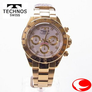 iŋzjeNmX rv@(TECHONOS) TGM639GW@NmOt@10Ch