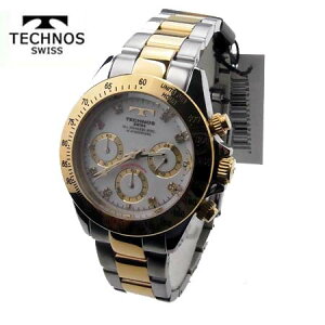 eNmX(TECHNOS)rv@ NmOt@10Ch@TGM640TWyzyyMt_zyv[gz