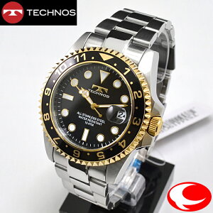 (ŋz)eNmX(TECHNOS) Y rv 10Ch TSM419GB ubN/S[hJ[x[ ubN _Co[Y^Cvyňlzyv[gz