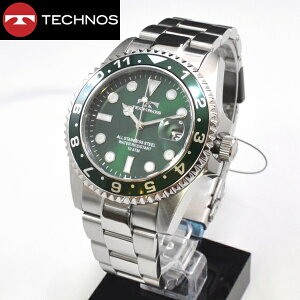 yN[|p10%OFFz(ŋz) eNmX(TECHNOS) rv 10Ch TSM419MM Vo[ O[ yňlzyv[gz