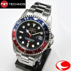 (ŋz) eNmX(TECHNOS) rv 10Ch TSM419SN yvVJ[x[ u[ yňlzyv[gz