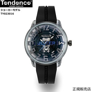 �i�ŋ��z���j�y���K�i�z�e���f���X(TENDENCE) BATMAN Collection �W���[�J�[���f�� TY023016�@�r���v ���K4�N�ԕۏ؁@���K�o�^�X02046013�@�y���������z�y�y�M�t_��z�y�v���[���g�z