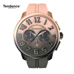 �N�[�|���y���K4�N�ۏ؁z�������K�i[�e���f���X]Tendence �f�B�J���[ �A���e�b�N�K���o�[ GULLIVER De'Color TY146102�y�v���[���g�z