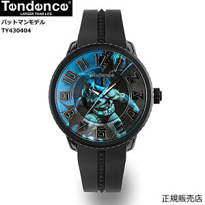 �i�ŋ��z���j�y���K�i�z�e���f���X(TENDENCE) BATMAN Collection �o�b�g�}�����f�� TY430404�@�r���v ���K4�N�ԕۏ؁@���K�o�^�X02046013�y���������z�y�y�M�t_��z�y�v���[���g�z