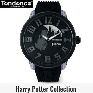 (�ŋ��z��) �e���f���X �n���[�|�b�^�[�R���N�V���� Tendence �r���v Harry Potter Collection TY532011 �X�l�C�v���f�� FLASH(�t���b�V��) 50mm 7�F�ɋP��LED���C�g 8�b�ԃs�J�s�J����P�����C���{�[���[�h