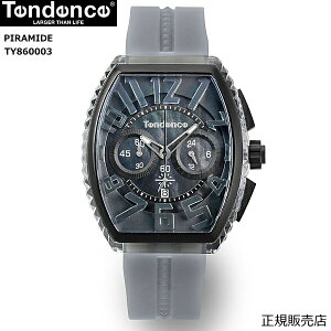 �e���f���X Tendence �r���v PIRAMIDE �s���~�b�h �O���C TY860003�y���K4�N�ۏ؁z�y���K�o�^�X�z�y���������z�y�v���[���g�z