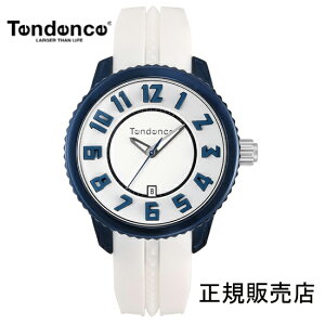 (�ŋ��z��)�y���K4�N�ۏ؁z�e���f���X �r���v ���j�Z�b�N�X�@���f�B�[�X Tendence �A���e�b�N�K���o�[�~�f�B�A�� TY932001 �y���K�A���i�z3�N�ۏ؁y���������z�y�M�t�g��z�y�v���[���g�z