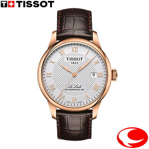 (ŋz)yTISSOTzeB\ TISSOT EbN p[}eBbN 80 39.3mm [YS[hPVDR[eBO316L V[X[obN zCg [} 3Ch