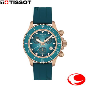 yTISSOTzeB\ V[X^[ 1000 NI[c Tissot Seastar 1000 Quartz NmOt 38mm T120.217.37.041.00 T1202173704100 30Ch jZbNX Y rv O[fbhE^[RCY