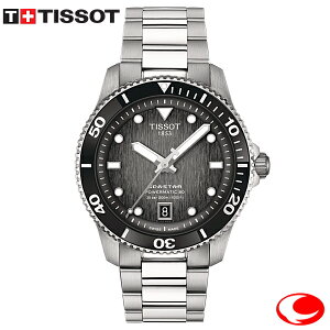 (ŋz) eB\ V[X^[1000 p[}eBbN 80 40mm TISSOT SEASTAR Powermatic eB\V[X^[ 1000 ubN eB\V[X^[1000 rv Y  eB\rv Yrv Y