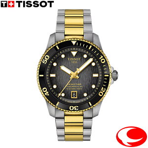 yTISSOTzeB\ PRX s[A[GbNX p[}eBbN80 40mm CG[S[hPVDR[eBO316L V[X[obN O[Of[V 30Ch@T120.807.22.051.00 T1208072205100 