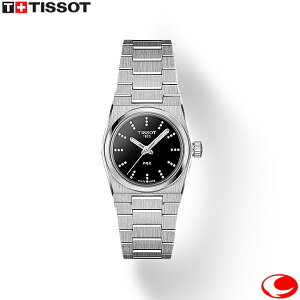 iŋzjyTISSOTzeB\ PRX s[A[GbNX NH[c 25mm@T137.010.11.056.00@_Ch蕶 ubNyv[gzyK2NԕۏؕtzT1370101105600